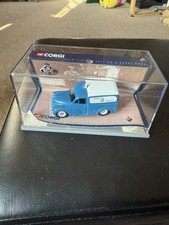 1999 Corgi Classics 06508 1/43