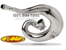 Honda CR500 CR 500 1989 - 2001
