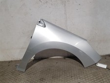 2008-2013 MK1 PEUGEOT 308