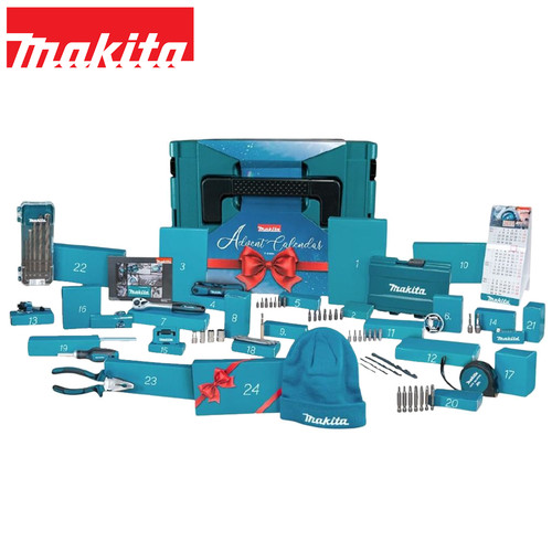 Makita 84894 limited edition - p-84894,