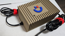 Commodore 64 Replacement Power