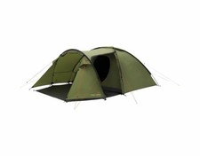 Easy Camp Lomsdal 4 Dome