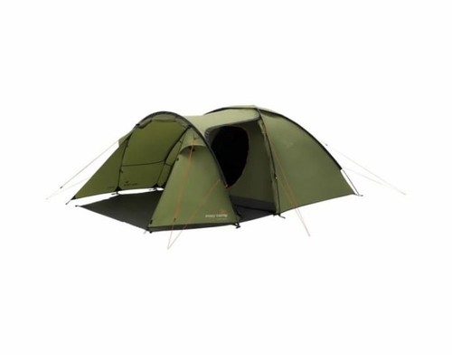 Easy camp lomsdal - camp, dome