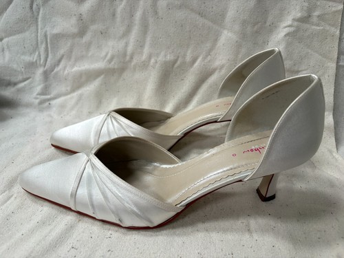 Rainbow club wedding shoes - wedding,