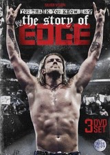 Wwe you think - think, me?