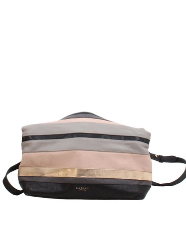 Radley women bag multi 100 - bag, 100%