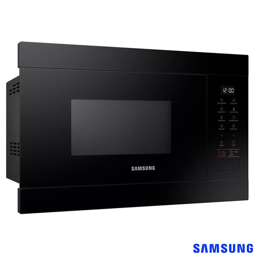 Samsung ms22m8254ak built - samsung,