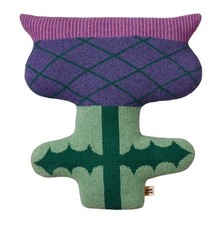 Donna Wilson ~ Thistle Shaped