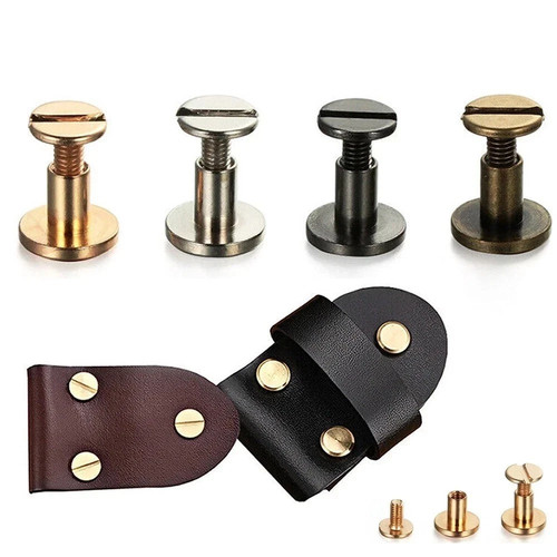 10sets flat belt - 10sets,