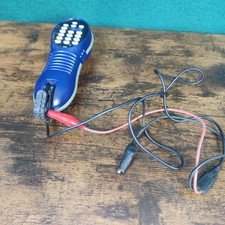 Linesman’s Telephone Butt Tempo M0425/00TA DSP BT Kellys Quinns Tools 