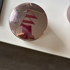 Judith Williams Retinol