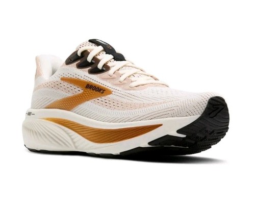 Brooks ghost mens running - ghost,