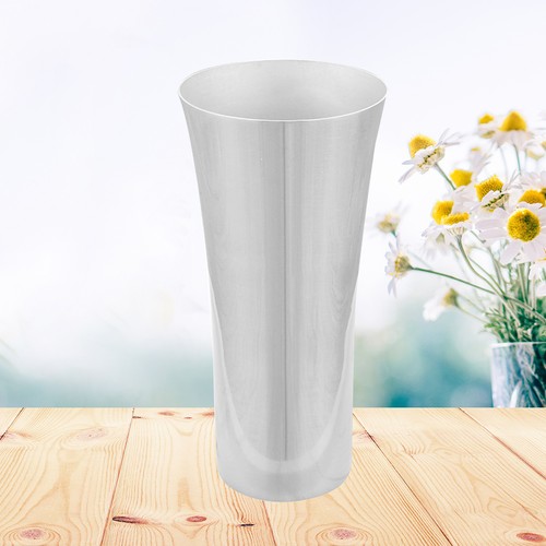 304 stainless steel flower - steel,