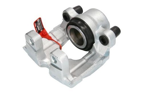 Brake caliper lauber 3379 - caliper,