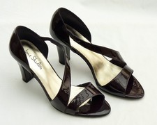 JANE SHILTON PURPLE PATENT