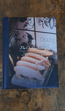 The Chateau Kitchen cook book