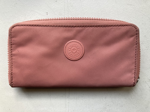Stylish quality ladies purse - quality,