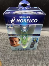 Philips Norelco Cool Skin