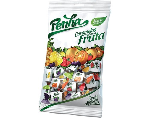 Portuguese sweets selection - portuguese,
