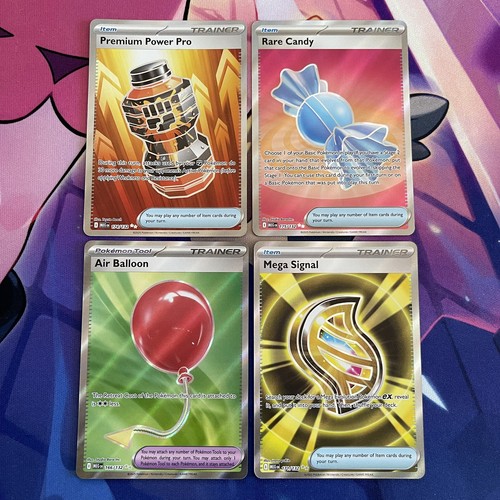 Pokemon tcg mega evolution - pokemon, |