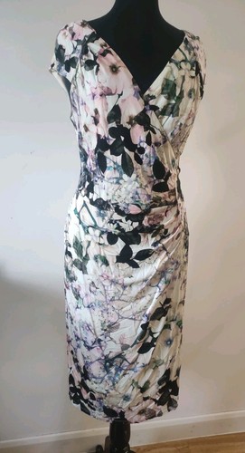 Phase eight bodycon dress - eight, uk16