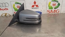 MERCEDES C CLASS C220