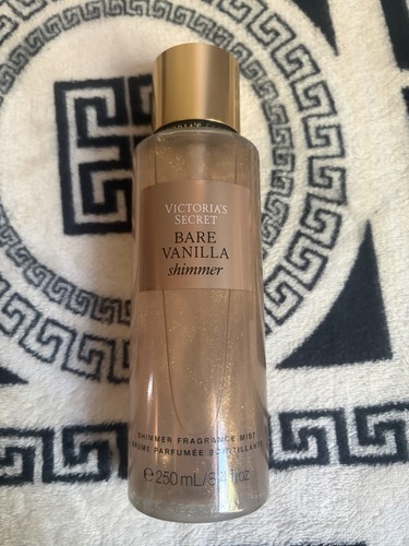 Victoria secret velvet - victoria's,