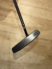 Wilson TPA XXVIII Putter
