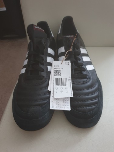 Adidas mens black white - adidas,