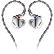 FiiO FD15 Dynamic Closed-Back