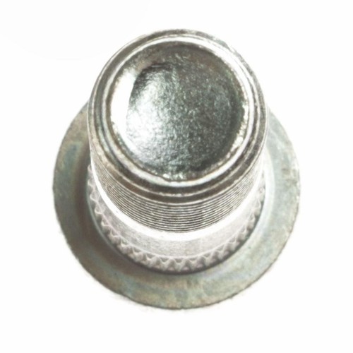 Genuine ford other wear - ford,