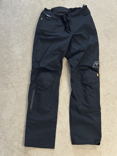 Rukka kalix trousers new - 2.0,
