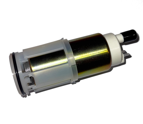 Tohatsu bft150a 150hp efi - bft150a,