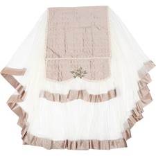  Cover for Washing Machine