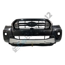FORD RANGER T6 2019-ON FRONT