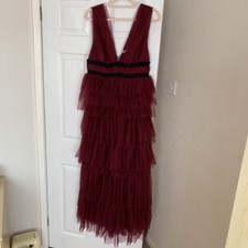 True Decadence Women's