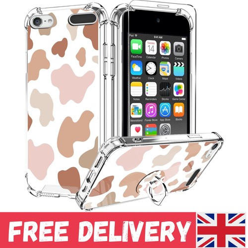 Case for ipod touch - ipod,