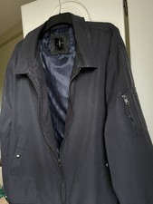 Jasper Conran Black Jacket
