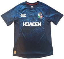 British & Irish Lions 2025