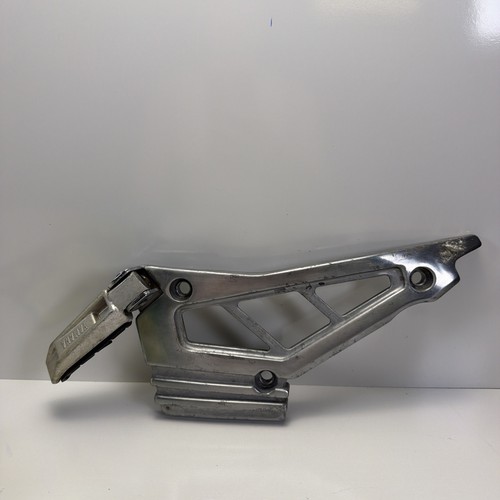 Yamaha xj900f oem left - xj900f,