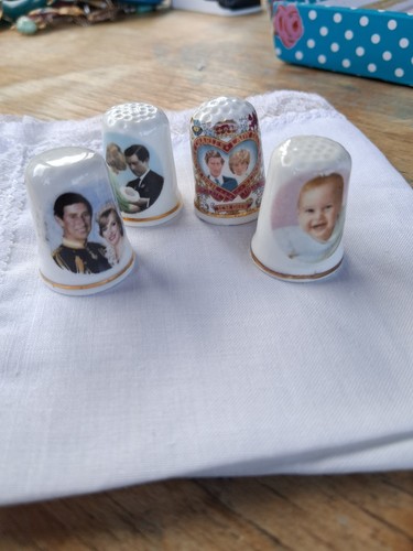 Charles diana royal - charles,