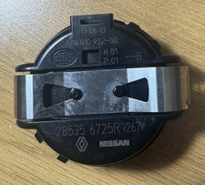 Renault Megane 3 / Nissan rain light sensor 285356725R