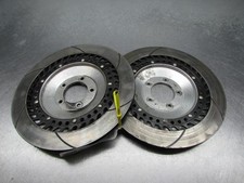 Honda GL1200 GOLDWING