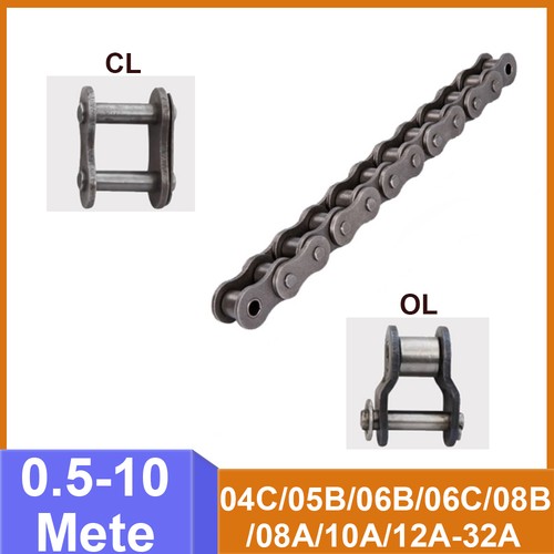 04c 5 meter small - 04c,
