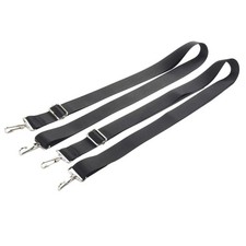 High Quality Yacht Boat Awning