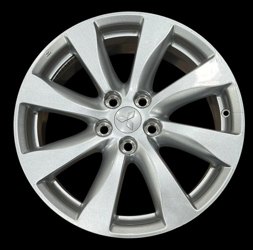 Genuine mitsubishi 2012 2015 - mitsubishi, 2012-2015