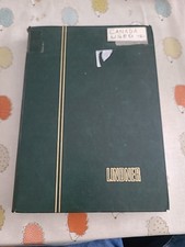 CANADA FINE COLLECTION OF MODERN STAMPS IN STOCKBOOK. 1992 Onwards As Shown.