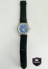 Citron Quartz Elegant Dress