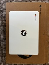 HP Chromebook Laptop  14a-na0510sa