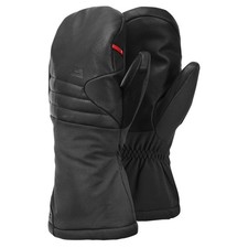 Mountain Equipment Pinnacle